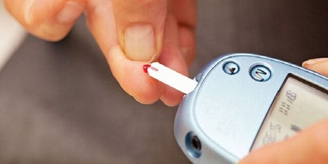 خطر افت قند خون در بیماران دیابتی