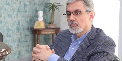 رئیس جمهور برای پزشک خانواده تصمیم می‌گیرد