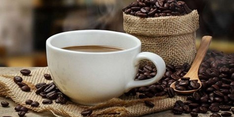 با خوردن قهوه سبک زندگیتان را عوض کنید