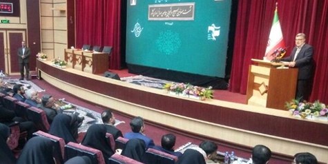 ظفرقندی: موافق درمان رایگان سالمندان نیستم